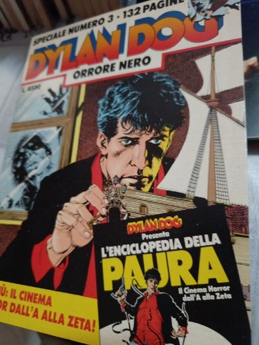 Dyland dog speciale - dyland, 3